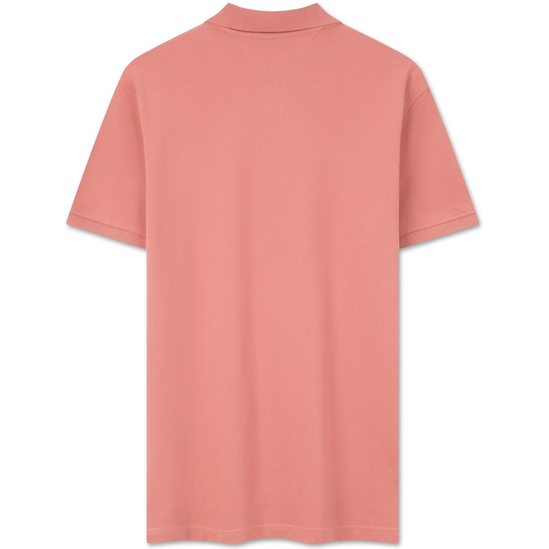Tommy Hilfiger Polo