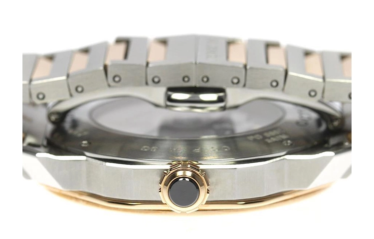 BVLGARI OCTO K18k 50 102854