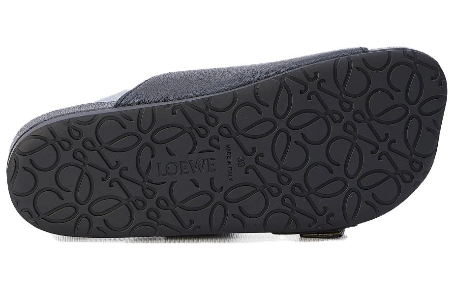 LOEWE