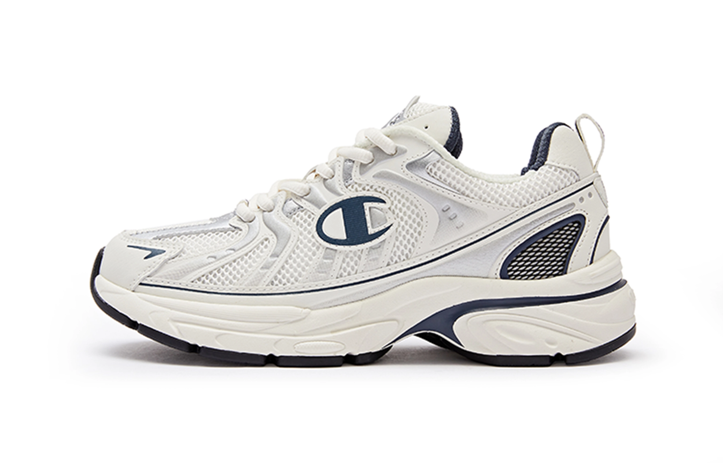 Champion Retro Sports