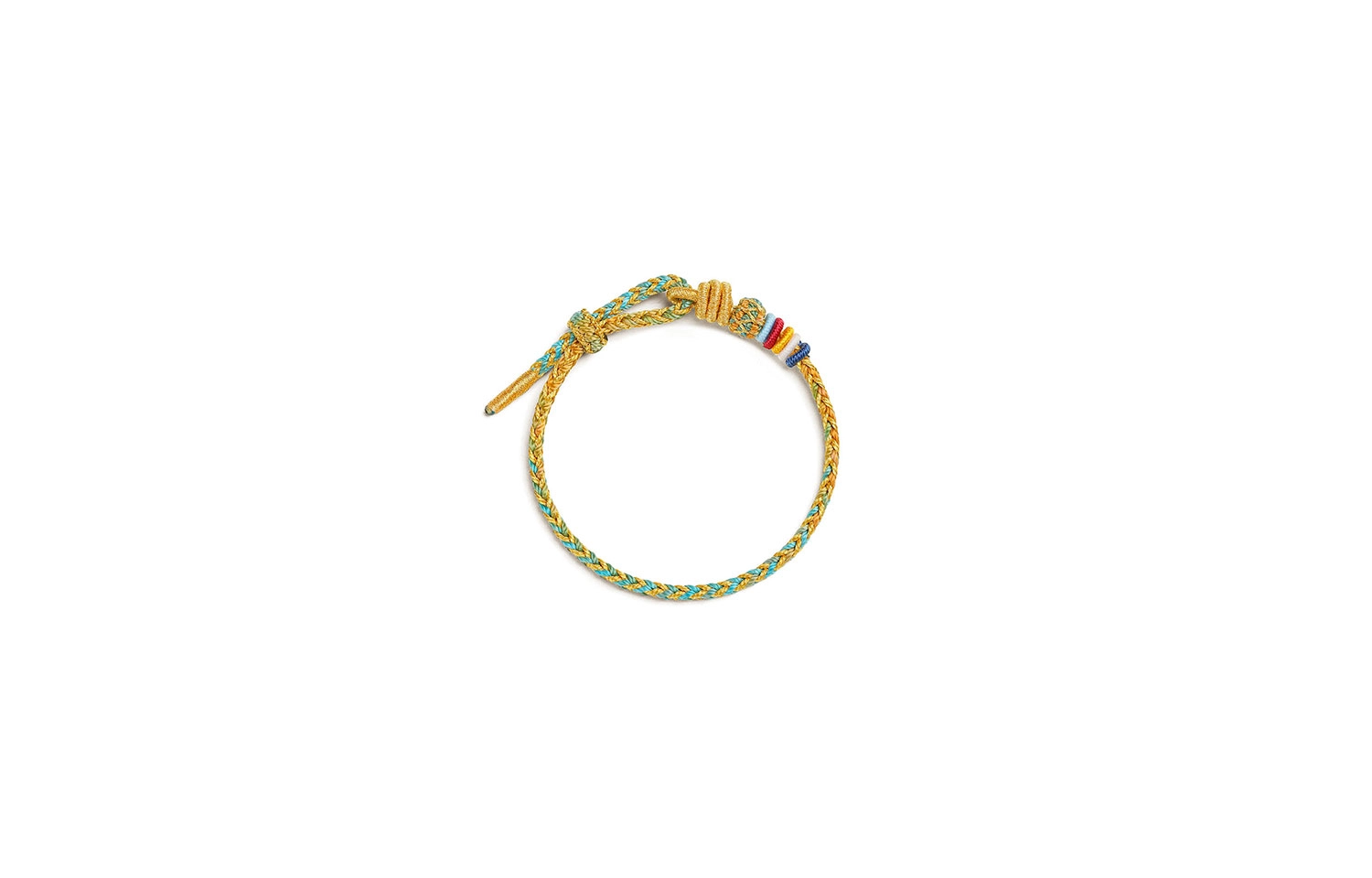 Crafts Women
