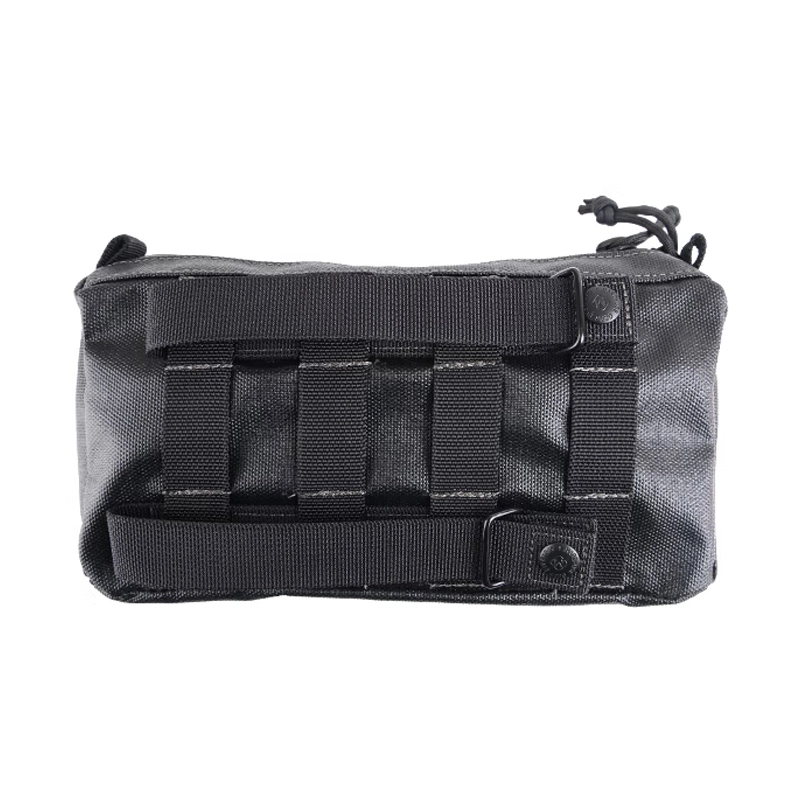 MAGFORCE 1200D