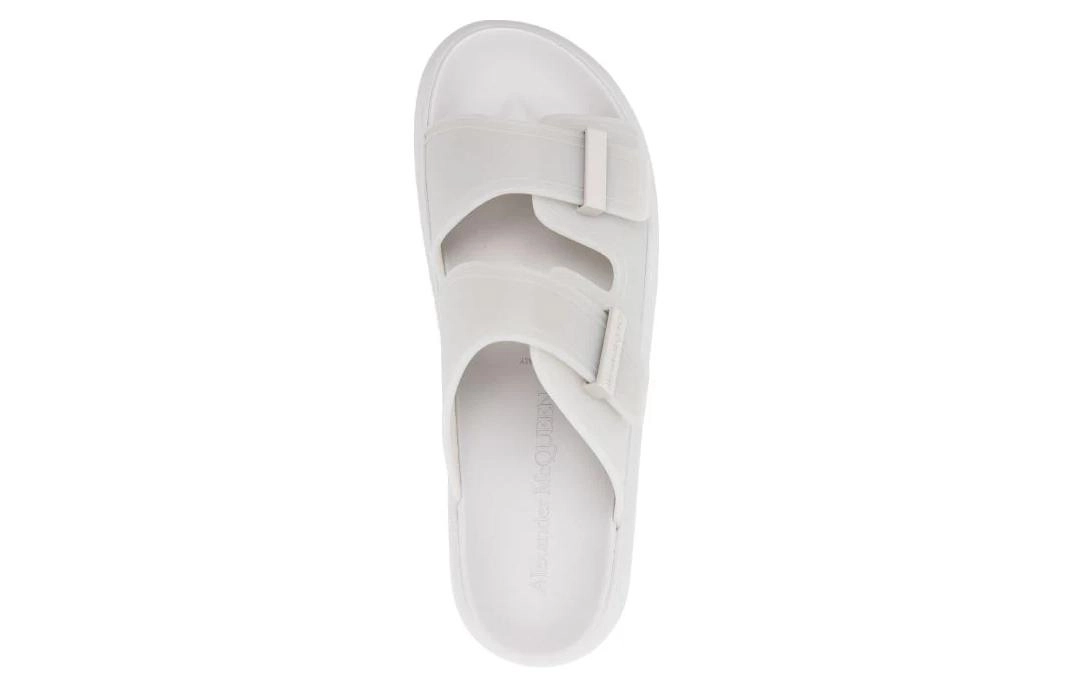 Alexander McQueen Hybrid