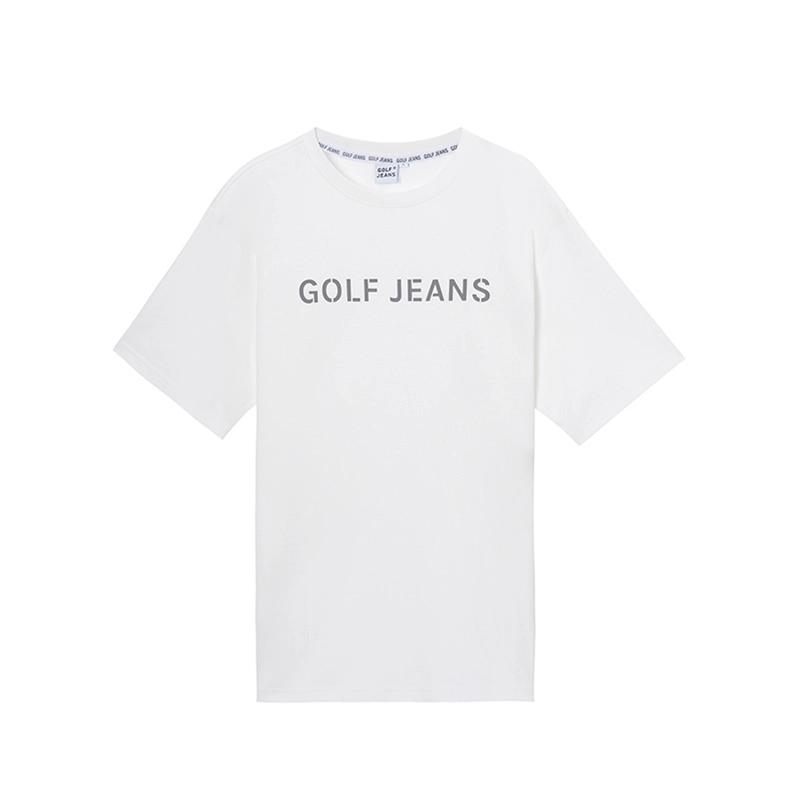 GOLF LOGOT