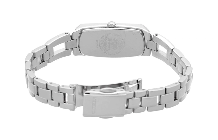 CITIZEN 15*8mm EX1100-51E