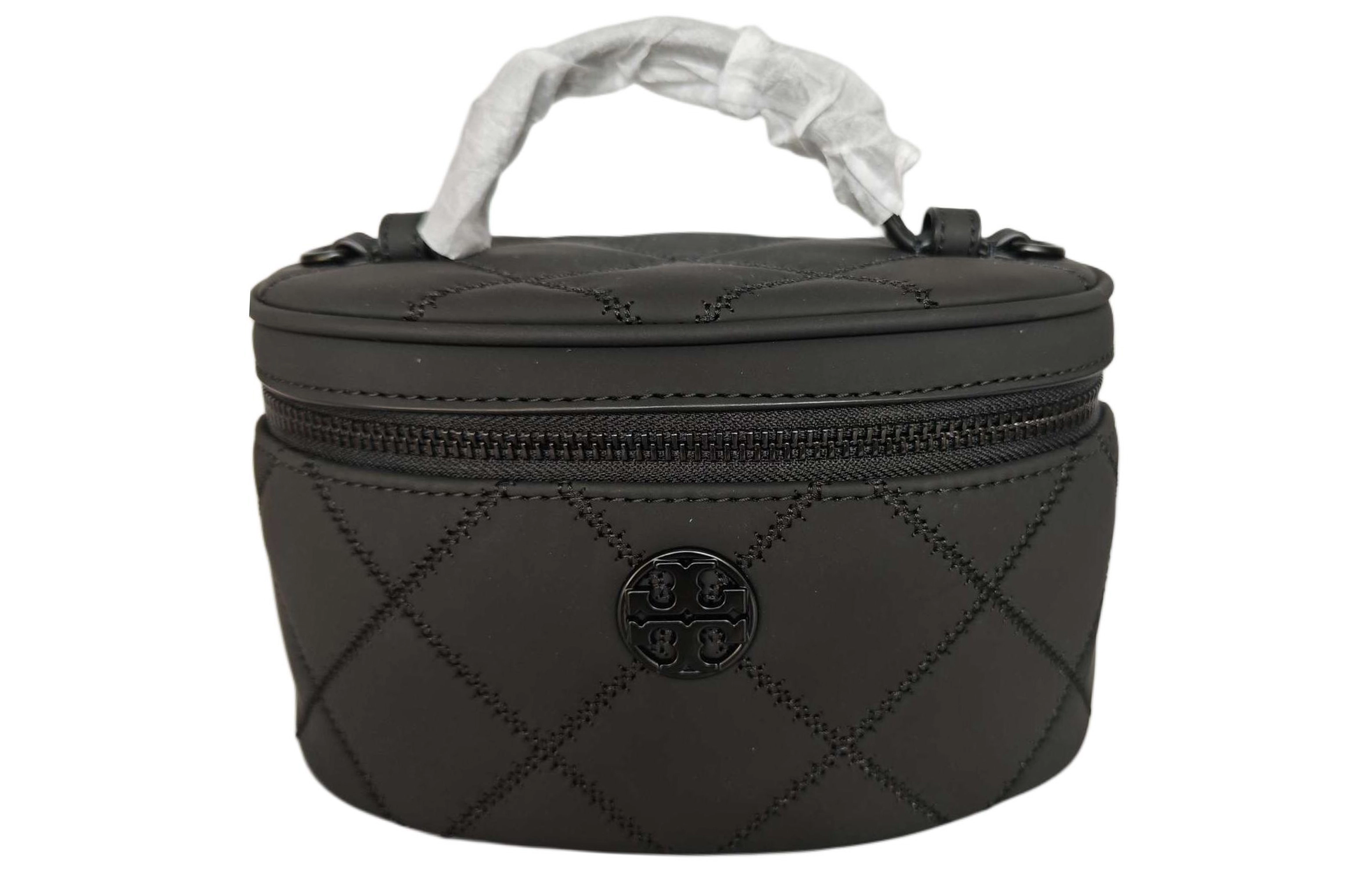 TORY BURCH Willa Logo