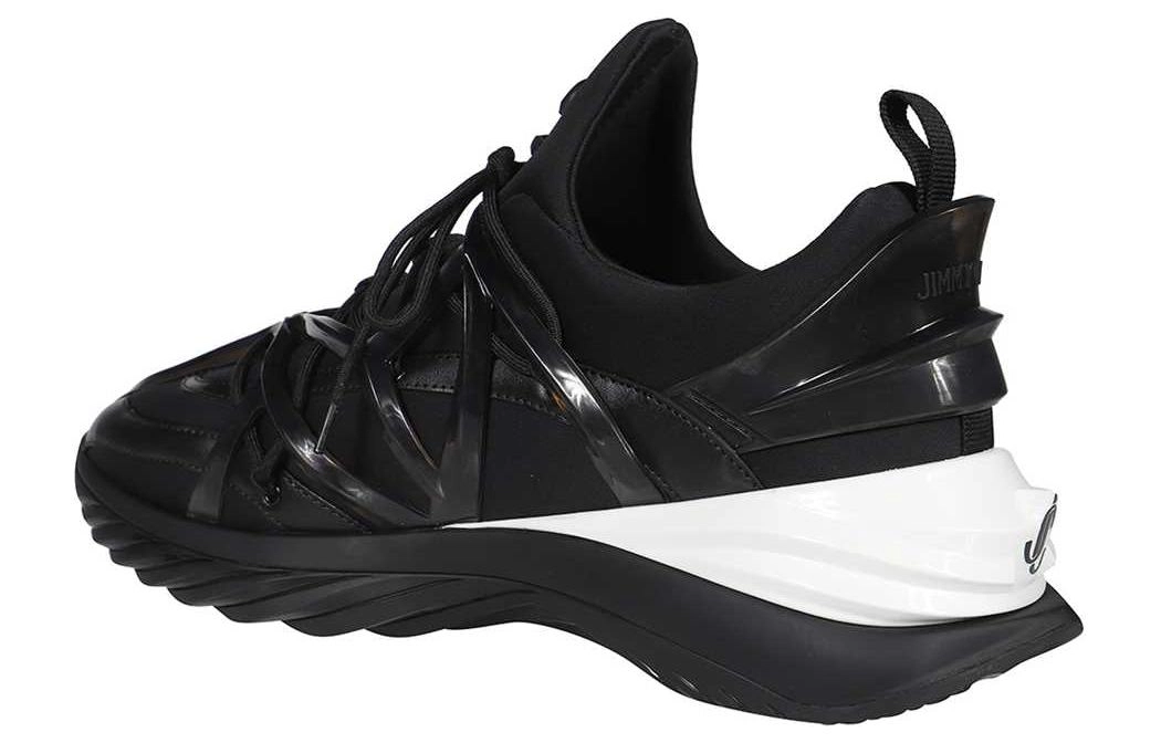 Jimmy Choo Cosmosf