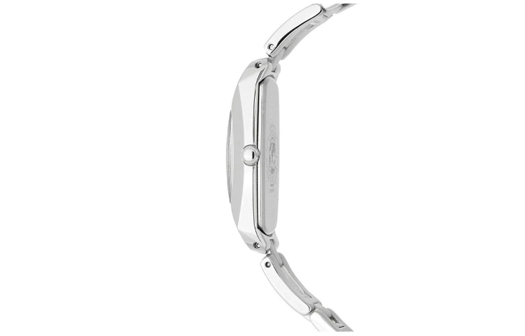 CITIZEN 15*8mm EX1100-51E