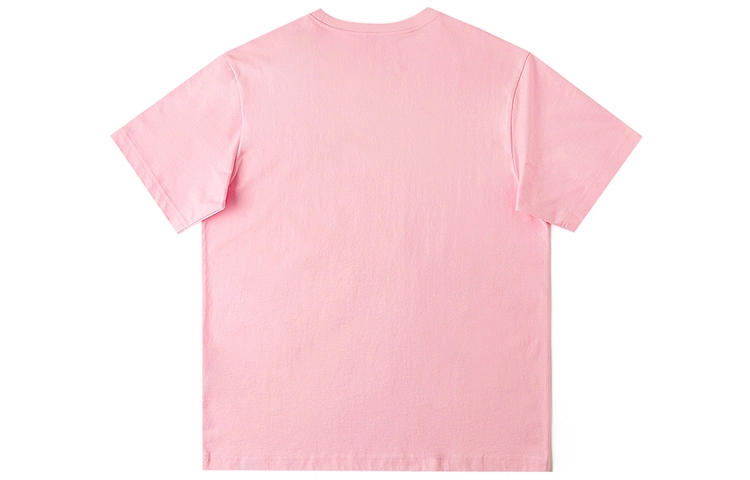 Lee SS24 X-crewT