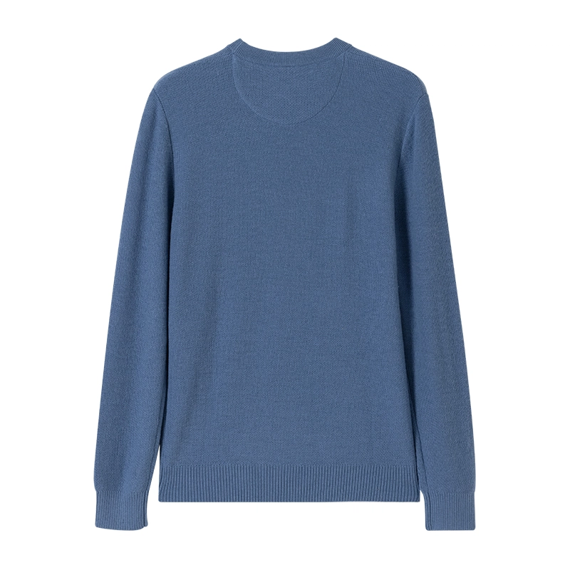 U.S. POLO ASSN.