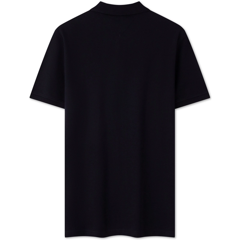 Tommy Hilfiger Polo