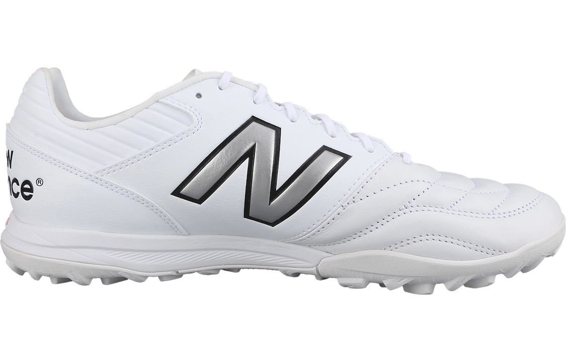 New Balance 442 V2 Pro TF