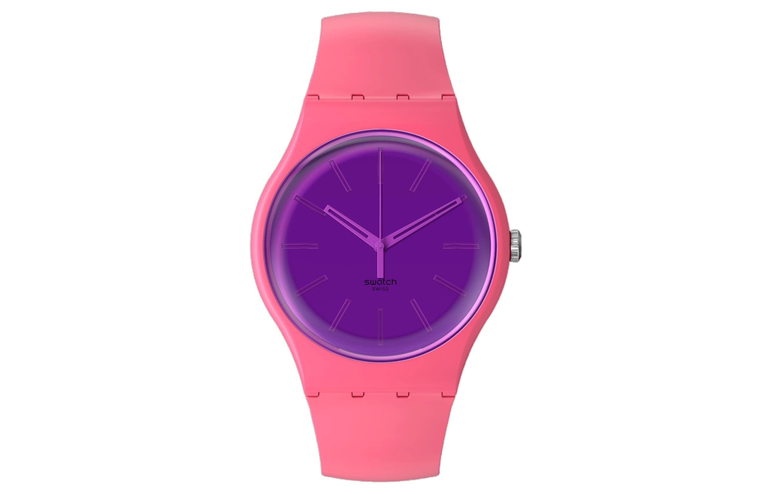 SWATCHSwatch Essentials 30 41mm