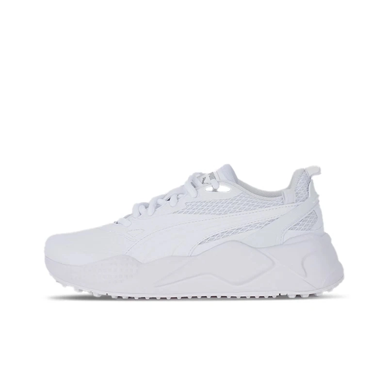 PUMA GS-X EfektWMNS