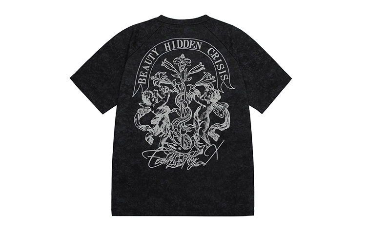 ED HARDY X T