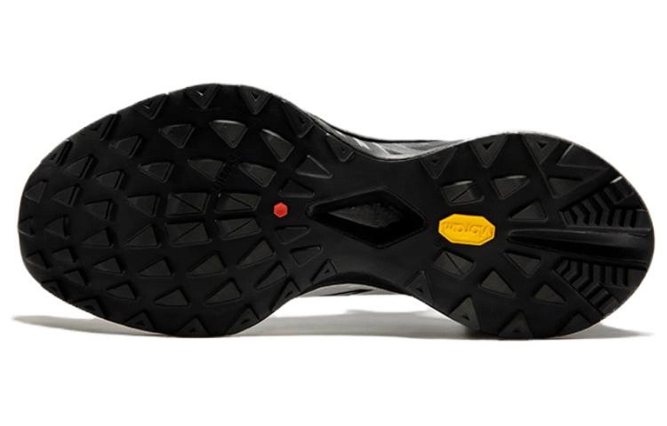 KAILAS FUGA Elite 3