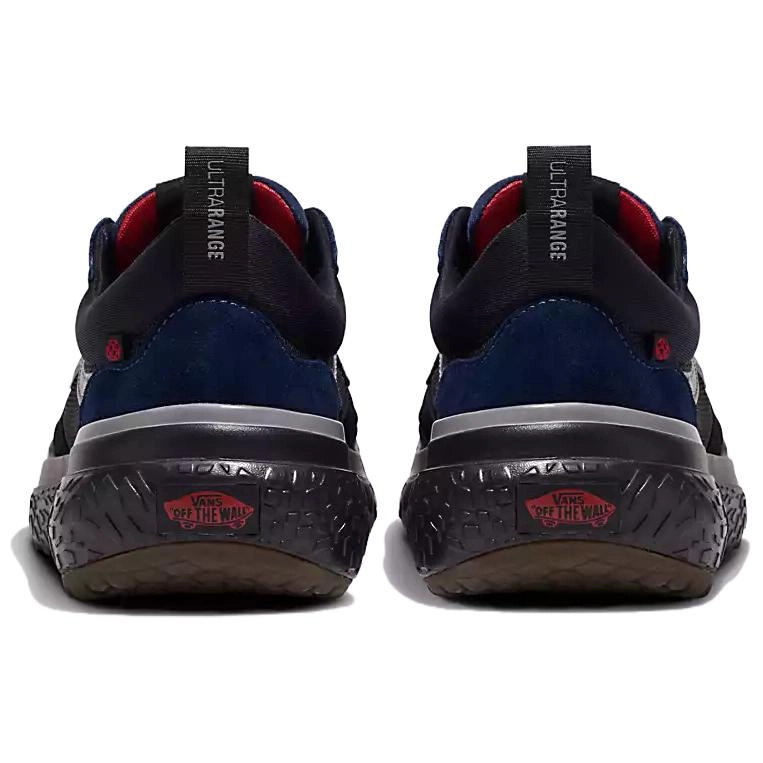 Vans UltraRange Neo VR3