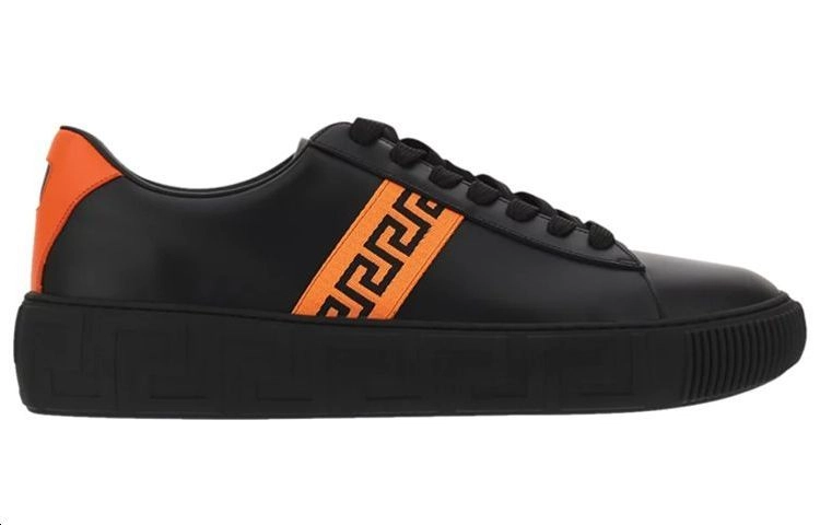VERSACE