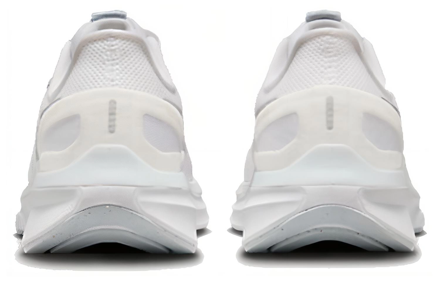 Nike Zoom Structure 25