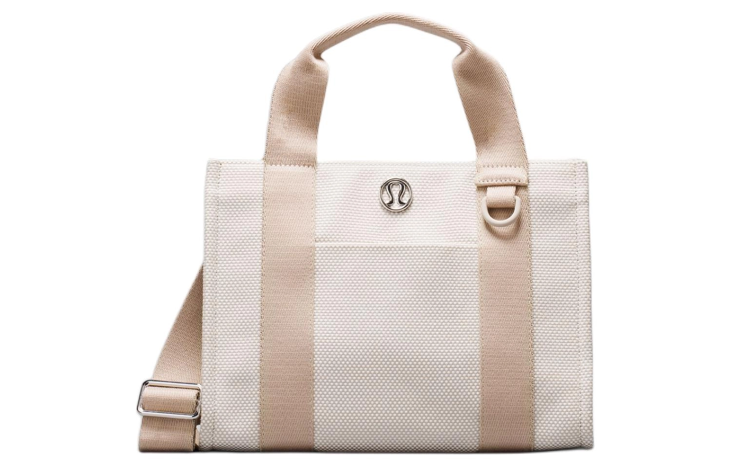 lululemon 4.5L Two-Tone Tote