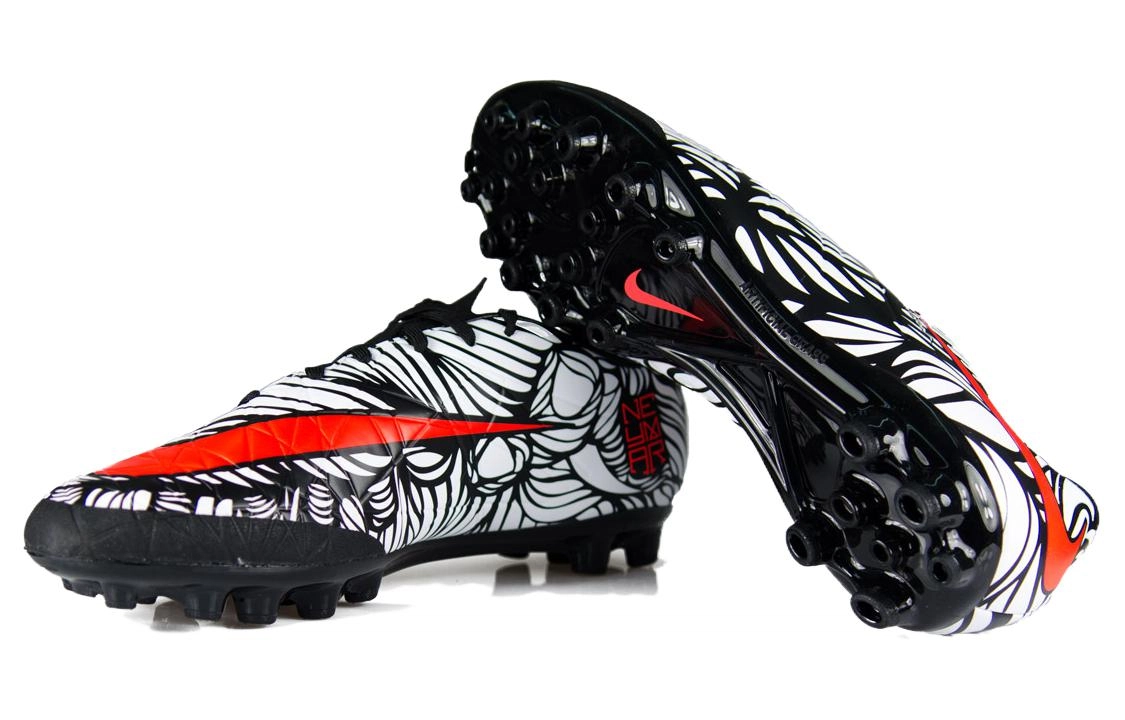 Nike Hypervenom Phelon 2