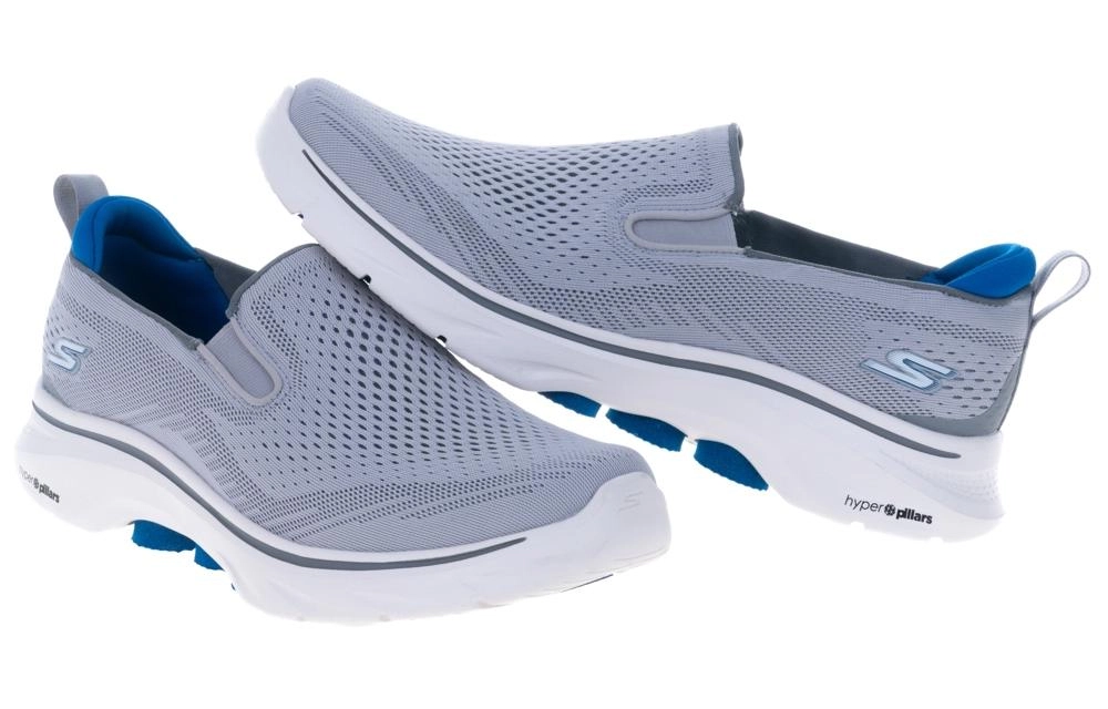 Skechers GO WALK 7