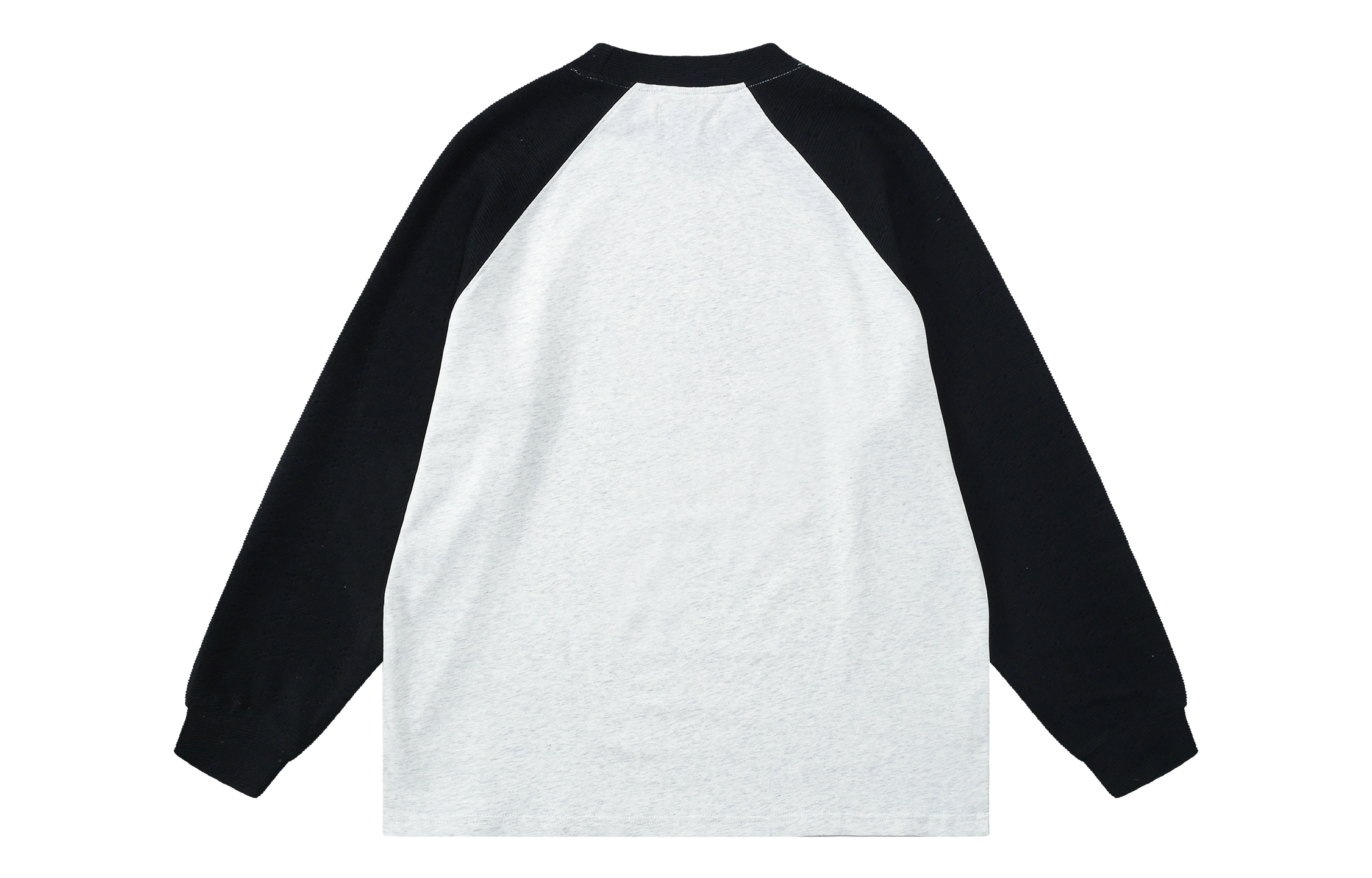 Saotome T
