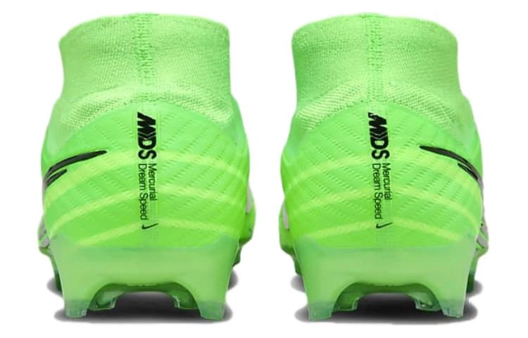 Nike Zoom Superfly 9 MDS Elite