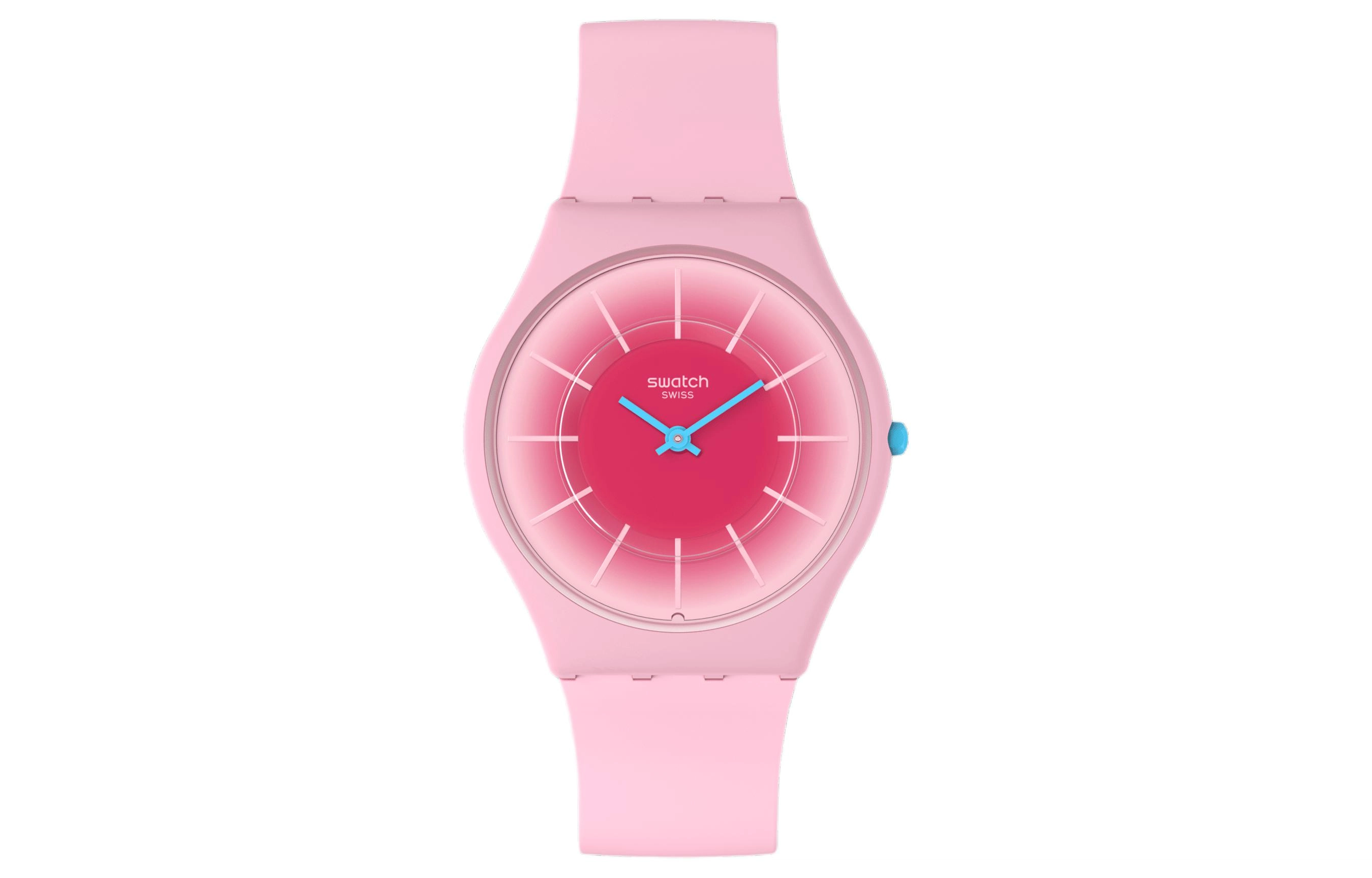 SWATCHSwatch Essentials 30 34mm