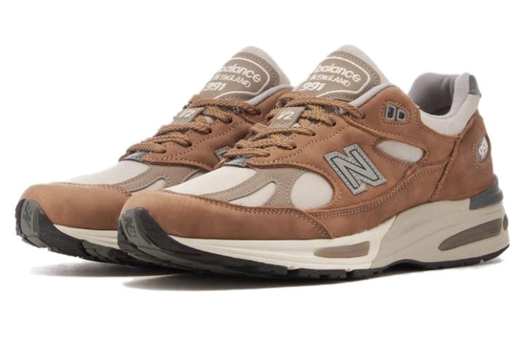 New Balance NB 991