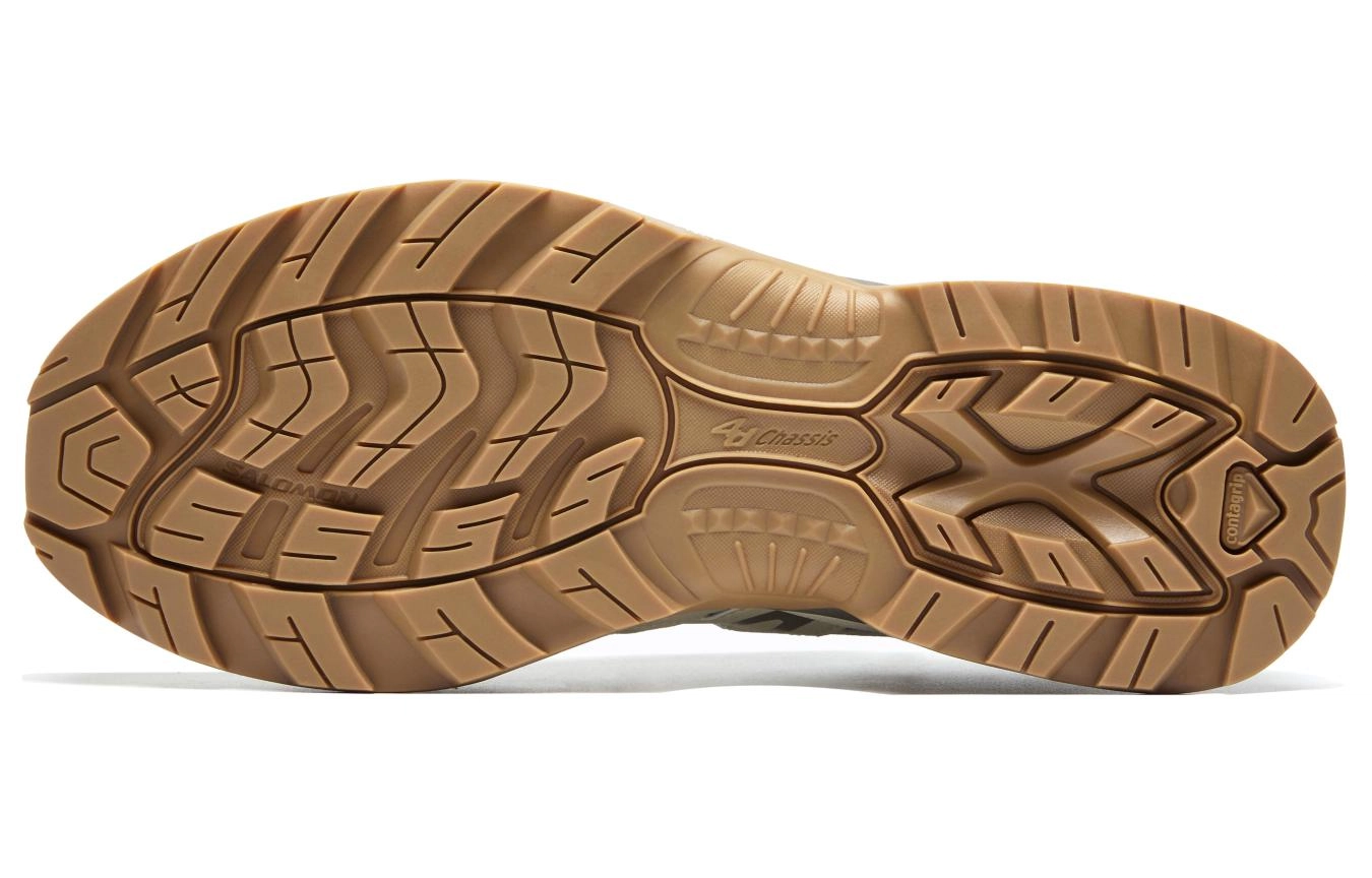 SALOMON XT-Quest