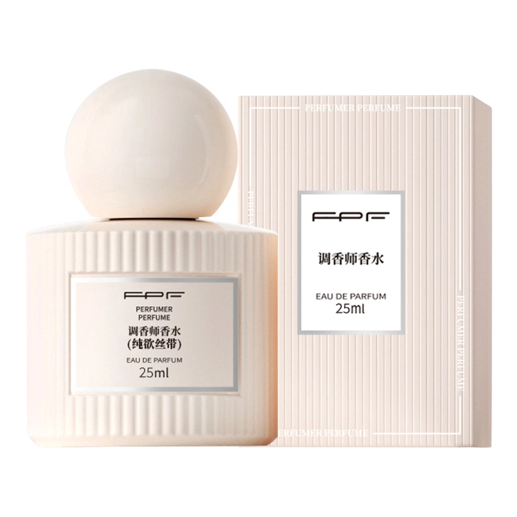 FPF 40ml