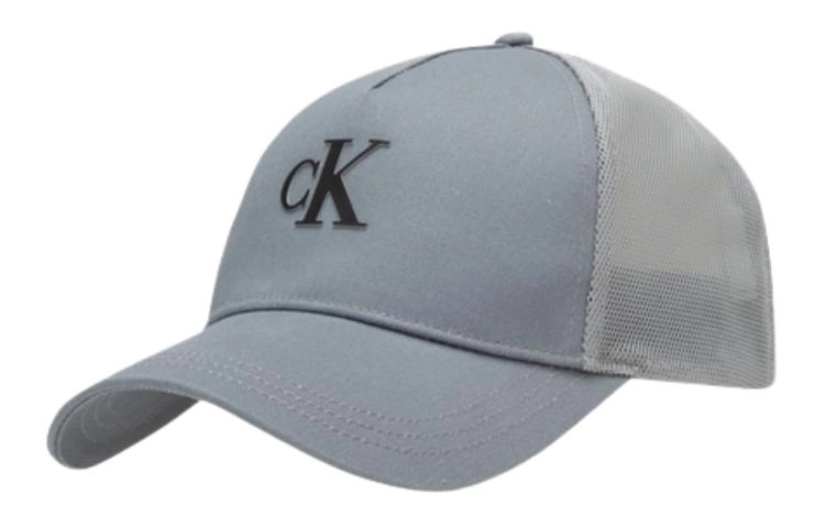 CKCalvin Klein