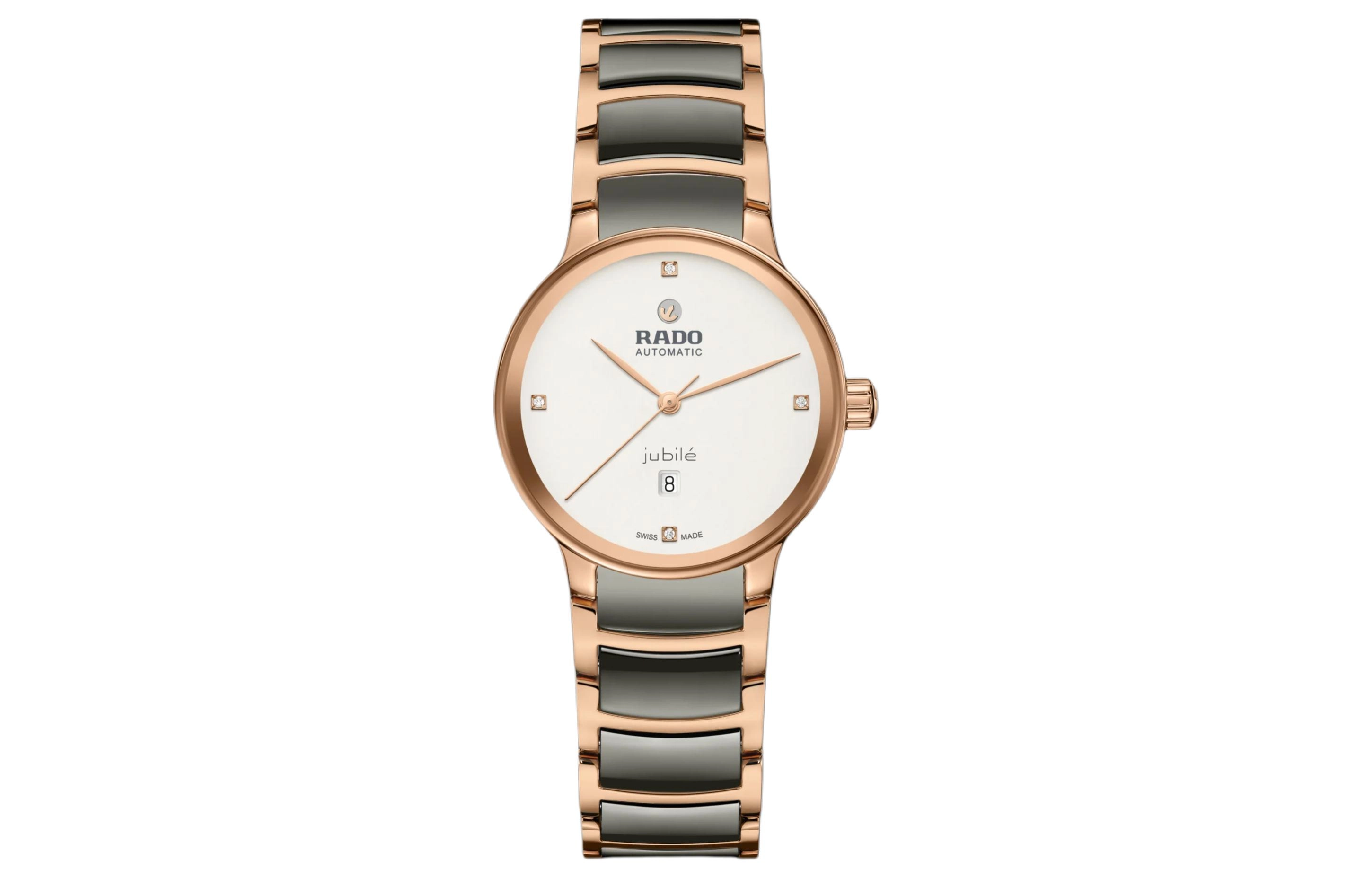RADO 50 30.5mm