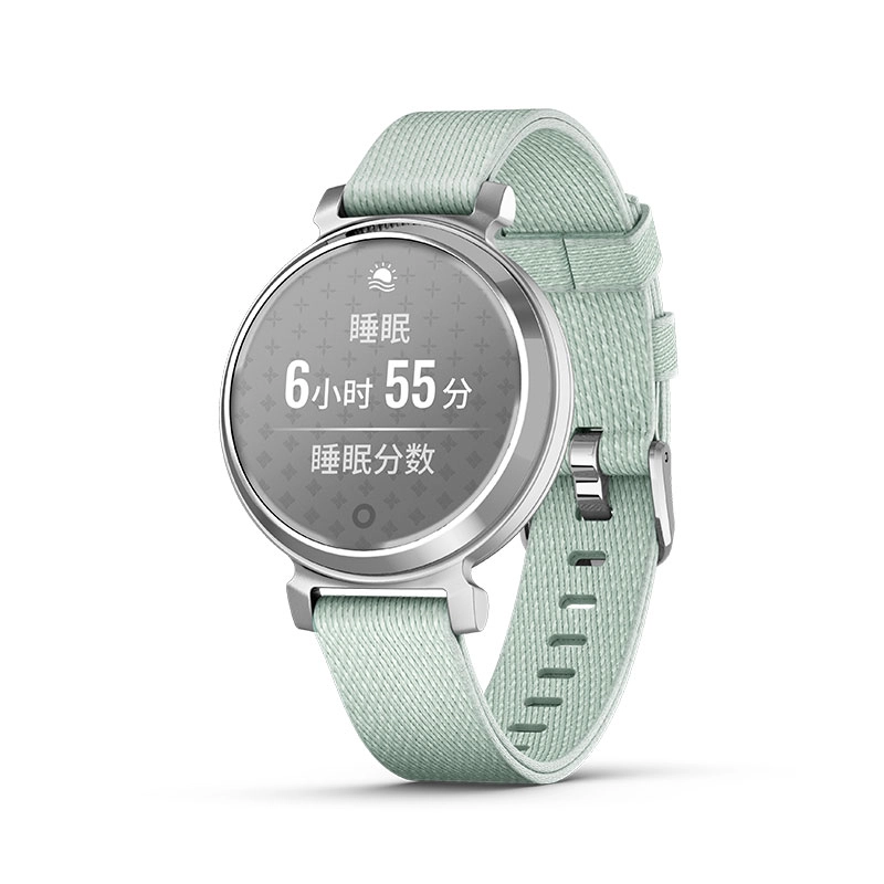 GARMIN app Lily2 010-02839-43