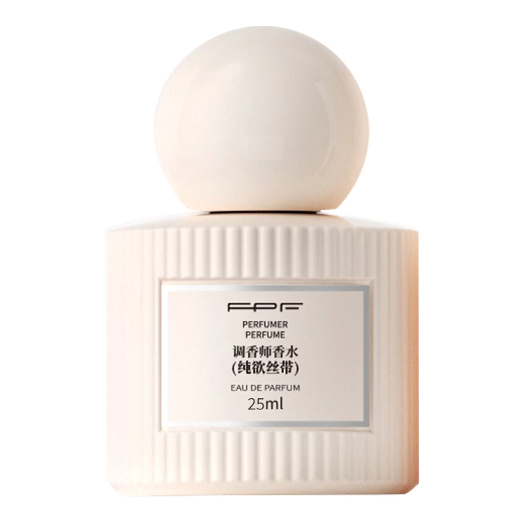 FPF 40ml