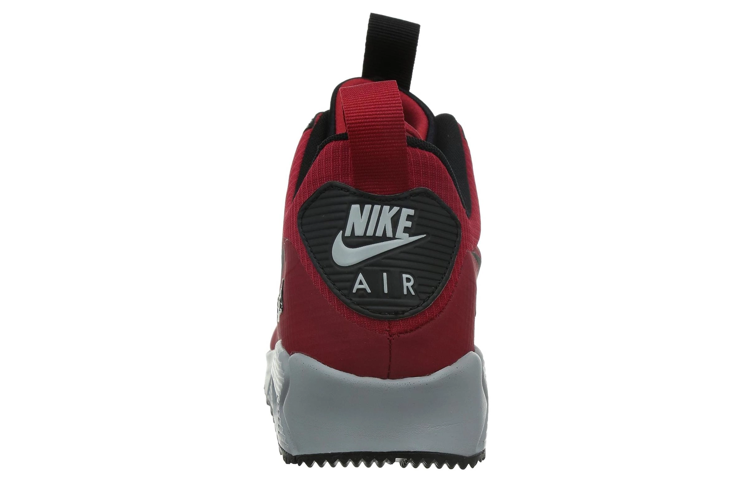 Nike Air Max 90