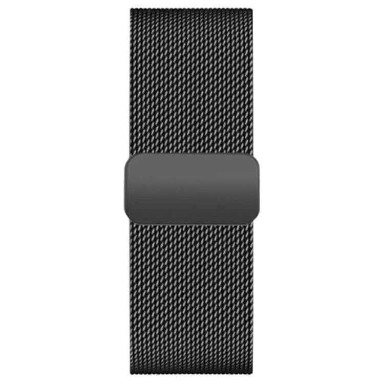 oppowatchOPPOwatch4prowatch4pro