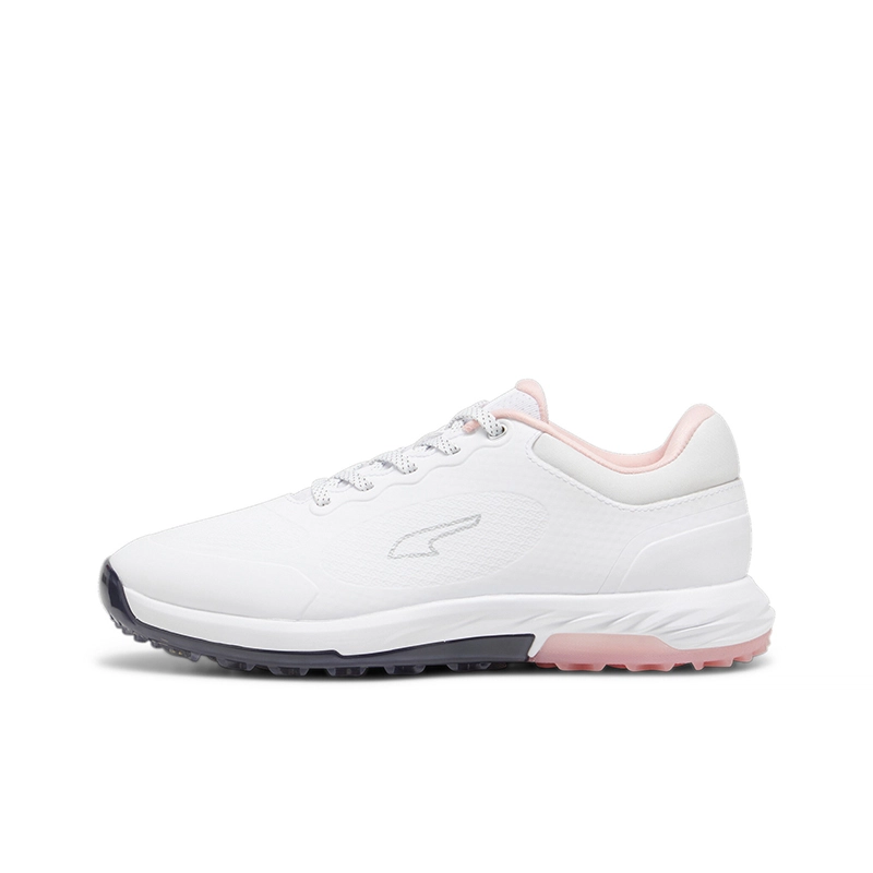PUMA Alphacat Nitro