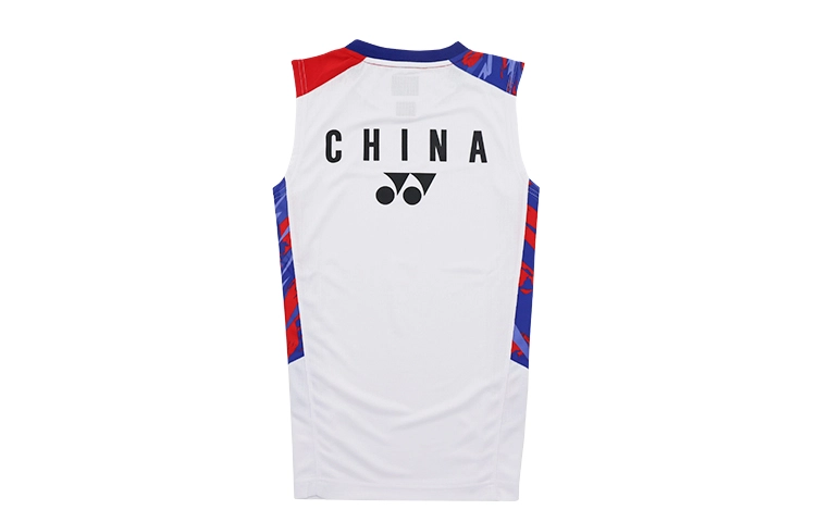 YONEX SS24