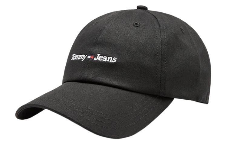 Tommy Hilfiger Logo -