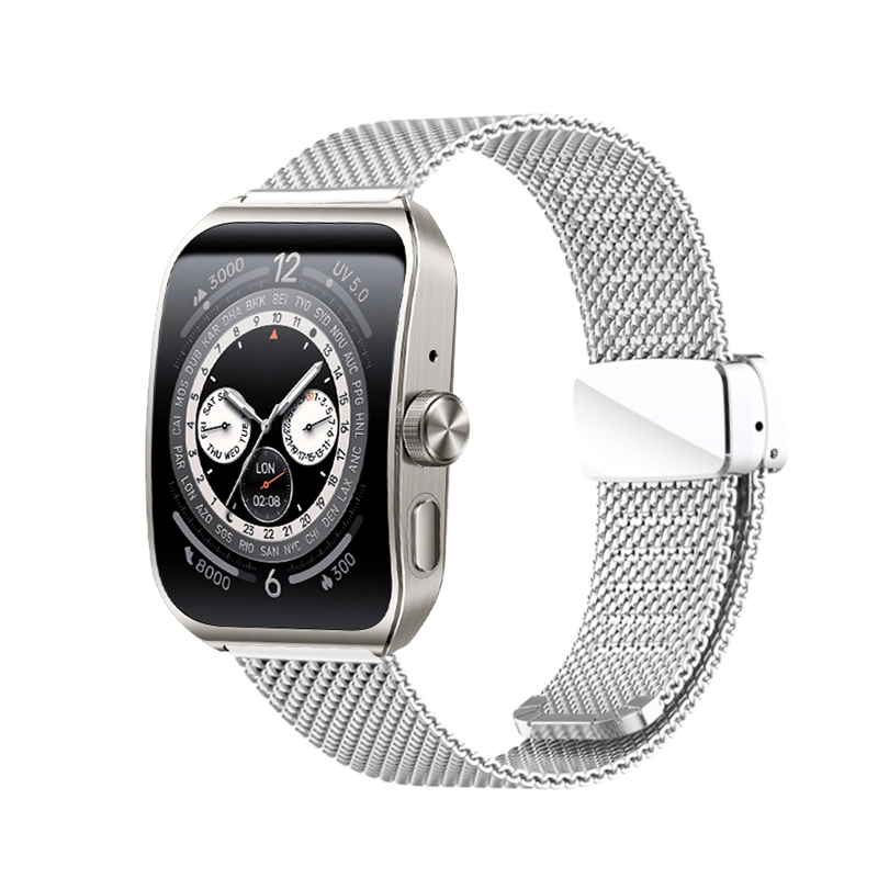 oppowatchOPPOwatch4prowatch4pro