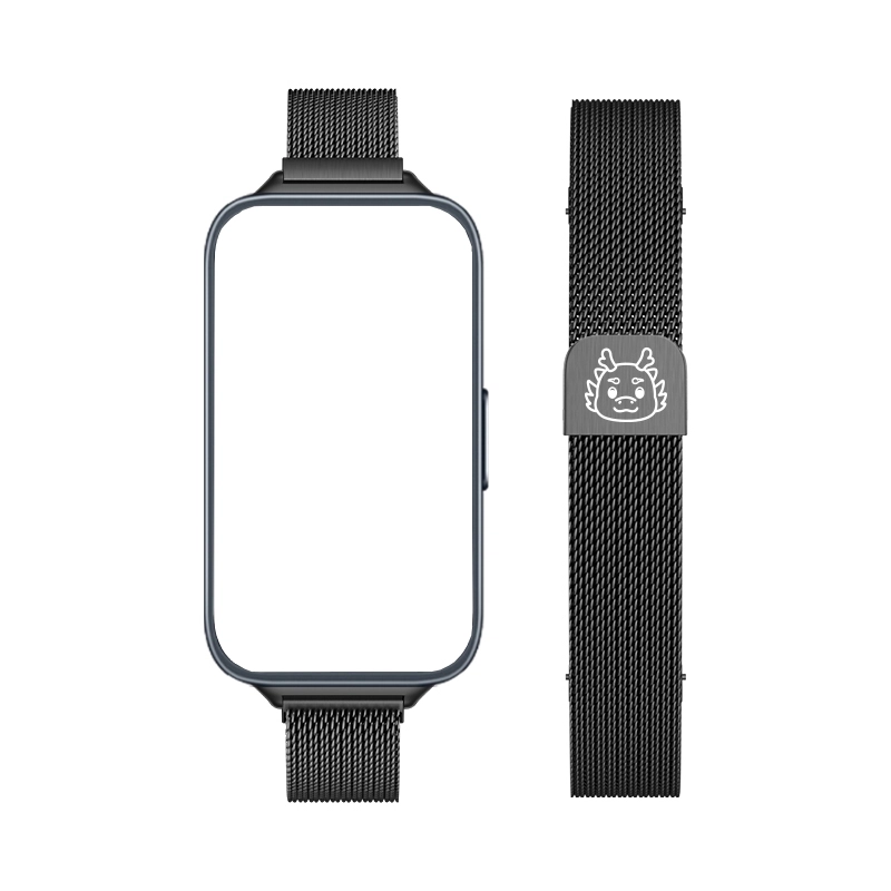 IBOANN 8943e6pro675