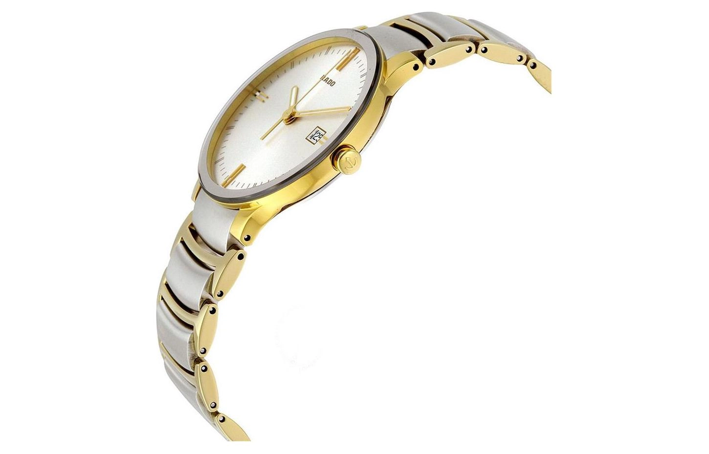 RADO 30 PVD 38mm R30931103