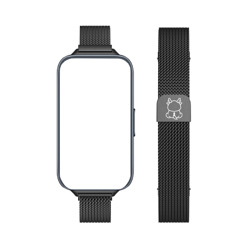 IBOANN 8943e6pro675