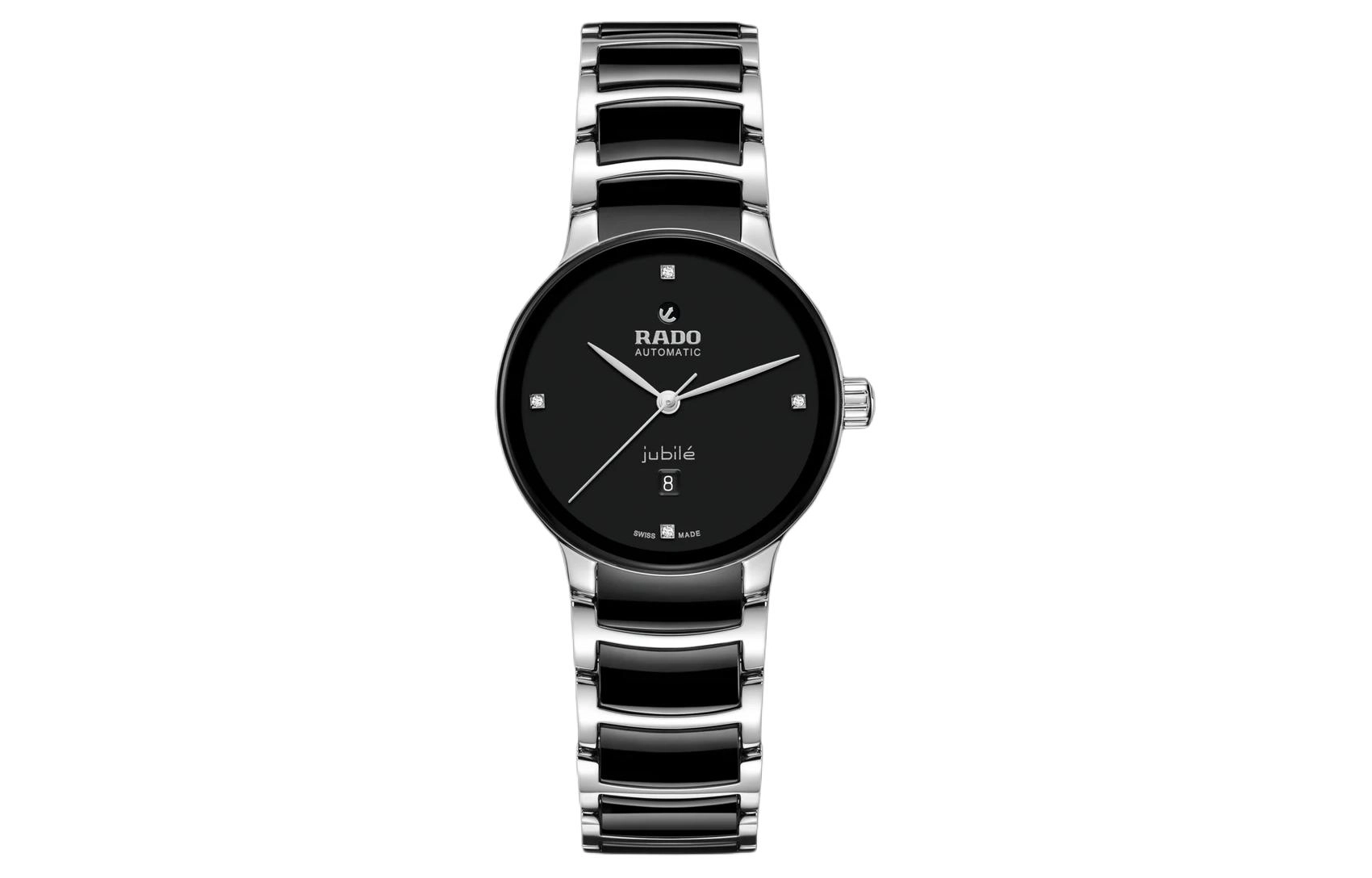 RADO 50 30.5mm