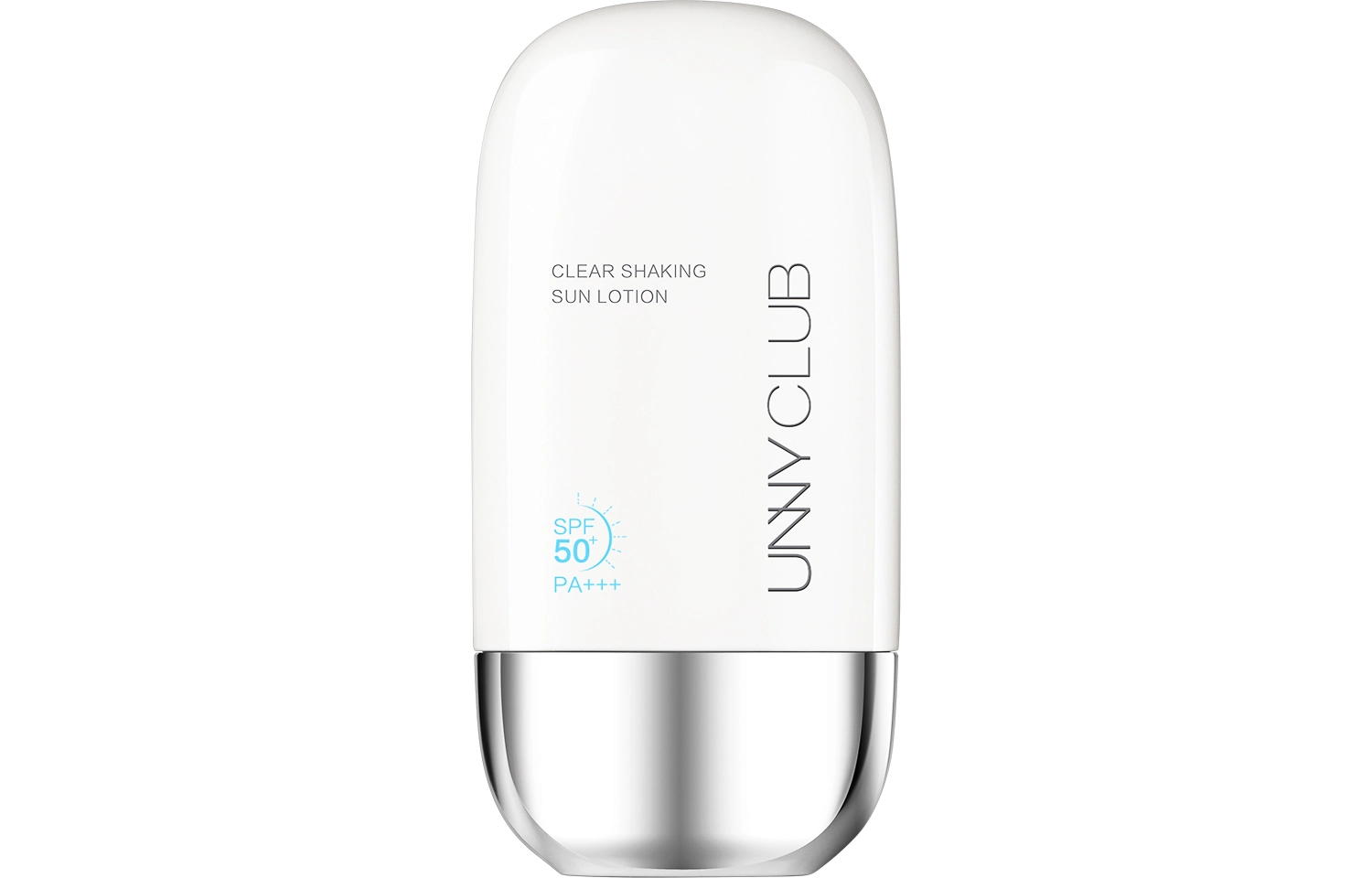 UNNY 50ml28ml