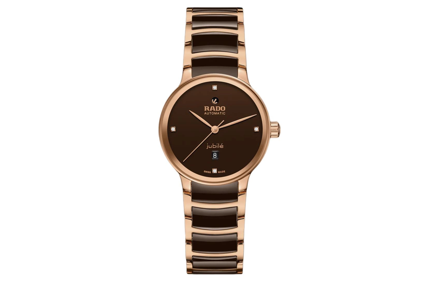 RADO 50 30.5mm