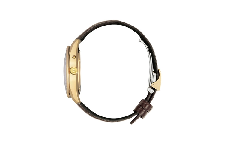 CITIZEN 100 34mm AQ4102-01X