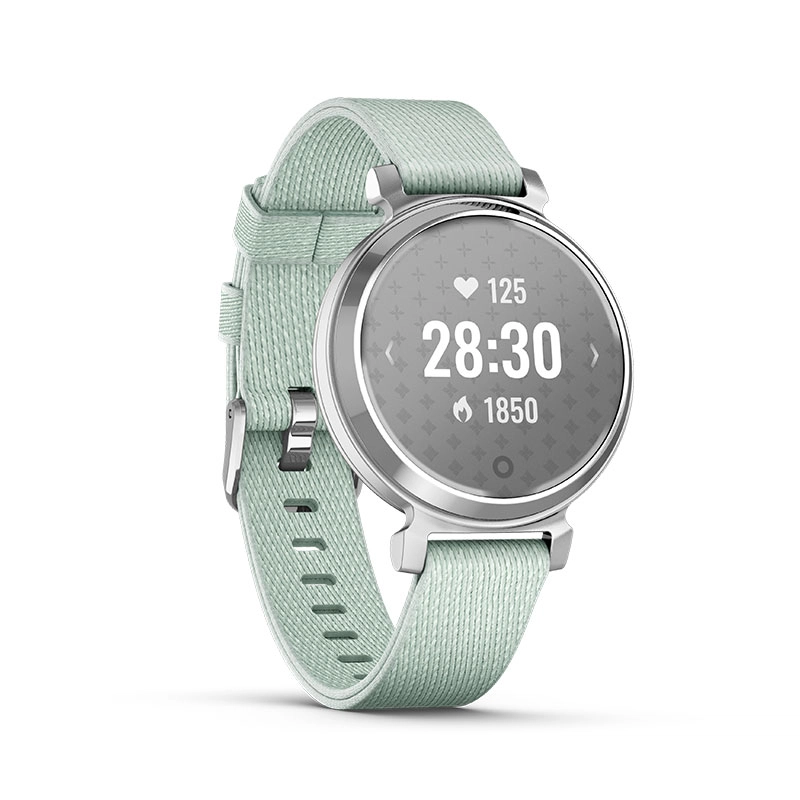 GARMIN app Lily2 010-02839-43